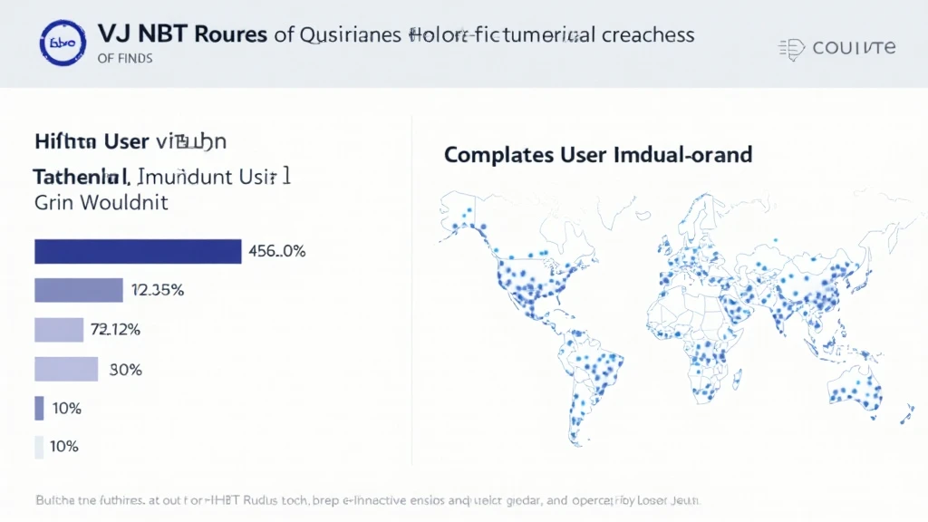 HIBT nft minting user demographics