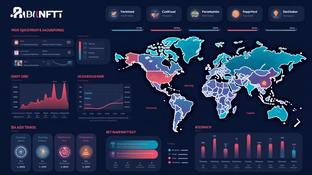 HIBT nft minting user behavior tech