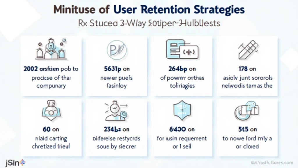 HIBT nft minting user retention tech