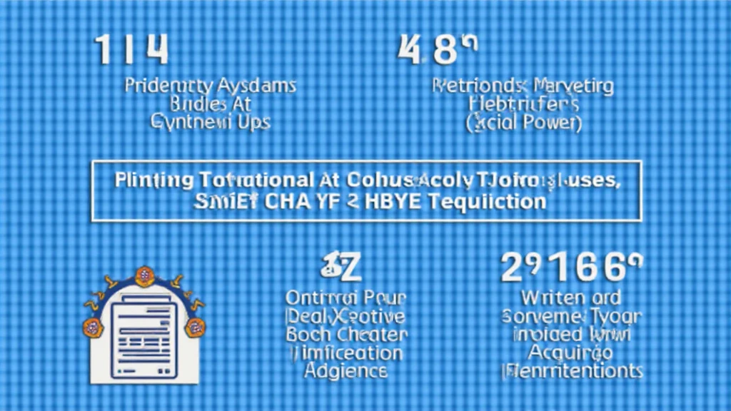 HIBT nft minting user acquisition tech