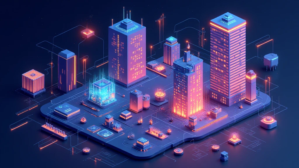 HIBT nft minting vietnam 2025 outlook