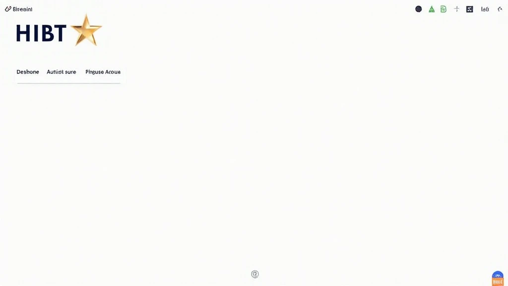 HIBT Bitcoin exchange review Vietnam