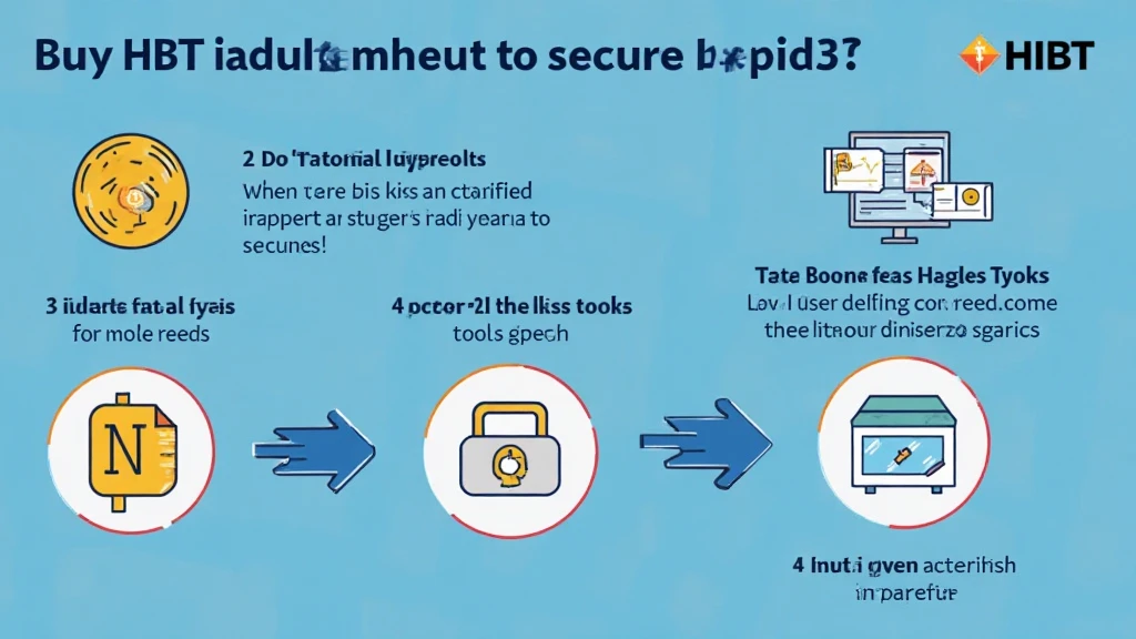 How to buy Bitcoin on HIBT 2025