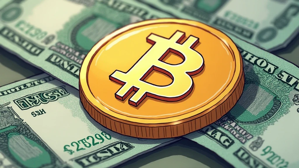 Bitcoin to VND exchange rate HIBT