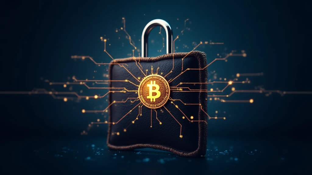 HIBT Bitcoin wallet security guide