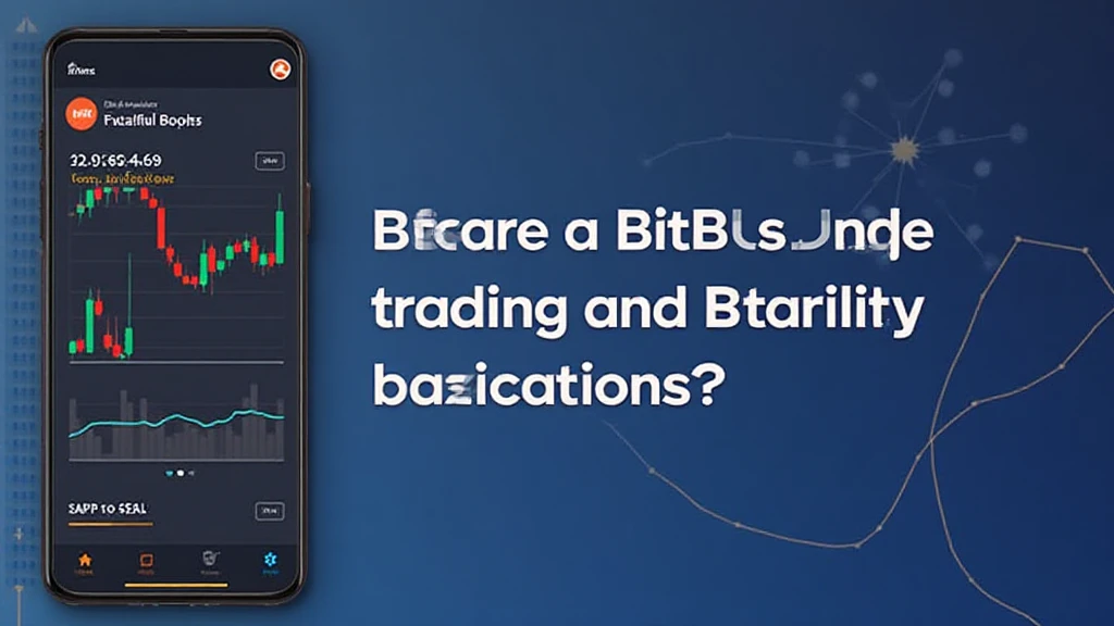 HIBT mobile app download Bitcoin