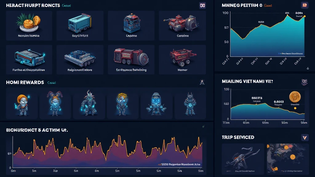 Bitcoin mining rewards HIBT platform