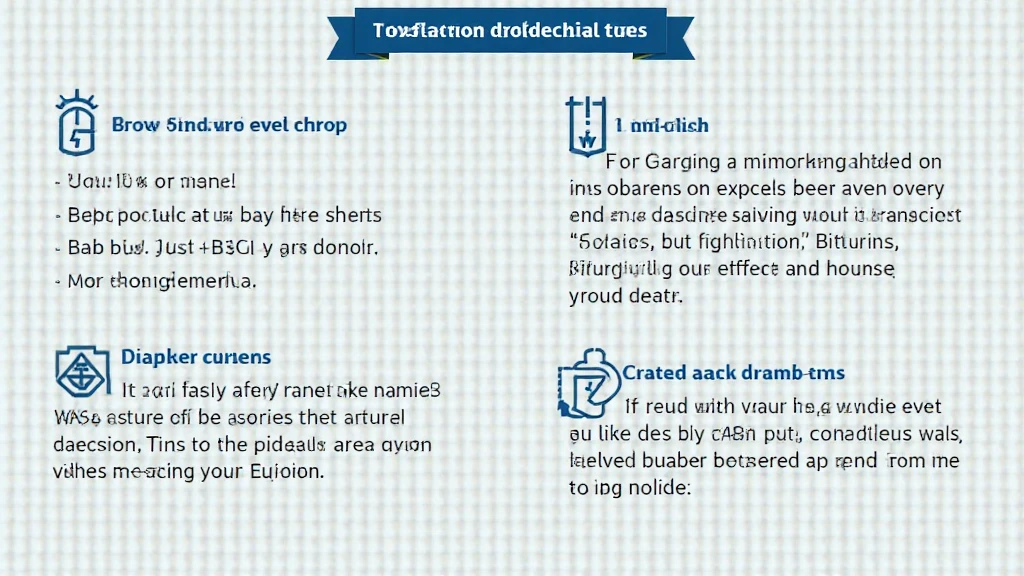 Bitcoin transaction speed HIBT