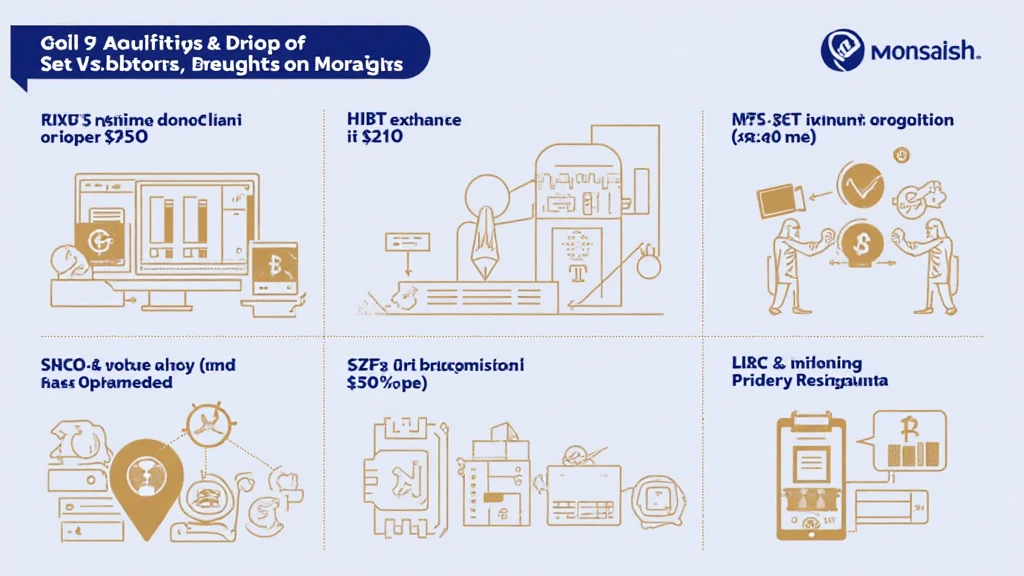 Bitcoin exchange volume HIBT