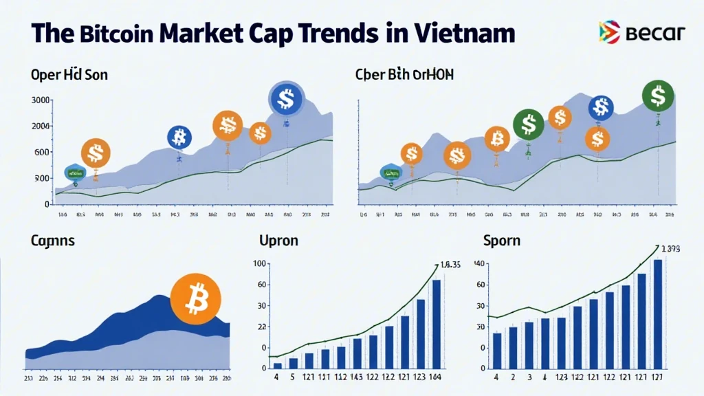 Bitcoin market cap Vietnam HIBT