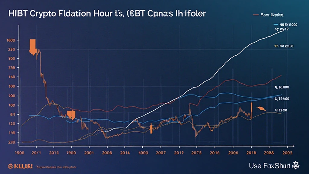 HIBT crypto trading hours