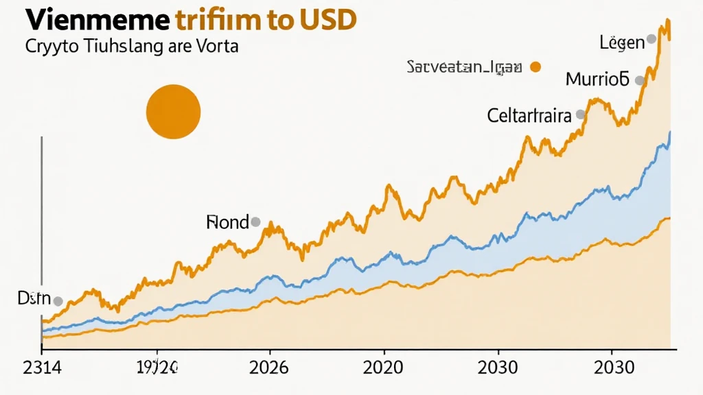 Bitcoin to USD rate HIBT