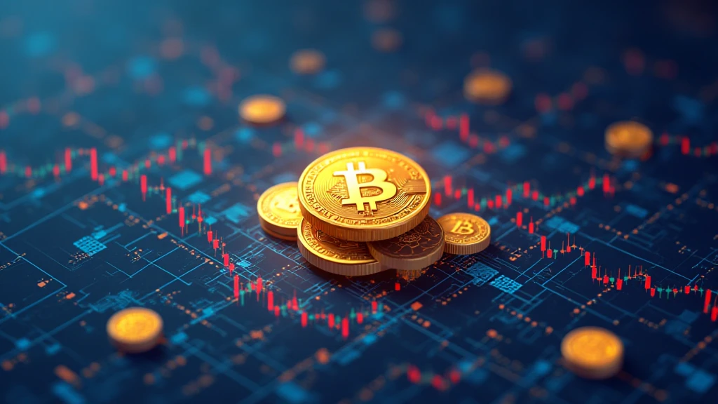 Bitcoin trading strategies HIBT