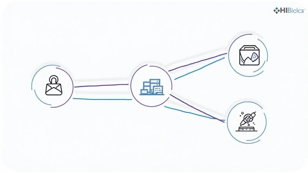 HIBT crypto account verification