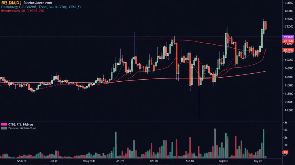 HIBT Bitcoin price chart