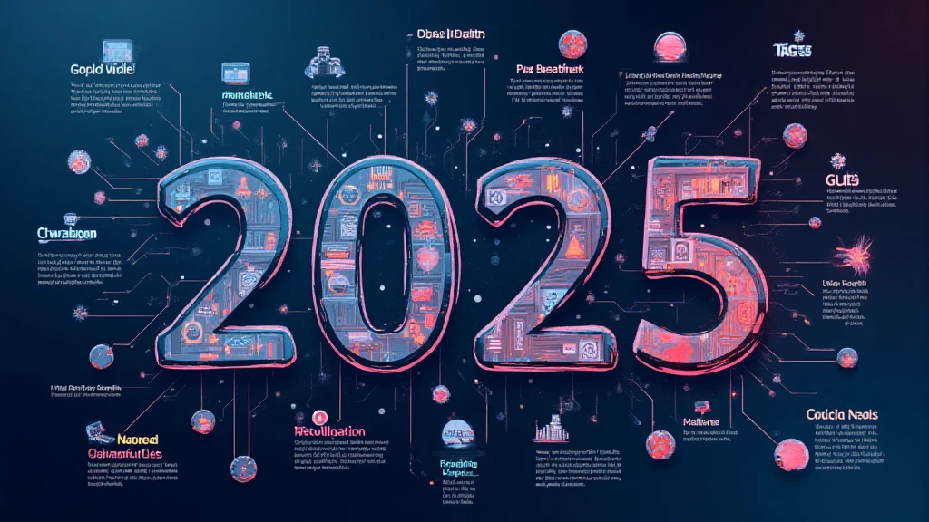 HIBT crypto news updates