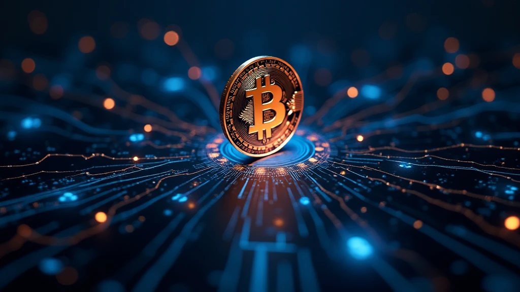 HIBT Bitcoin exchange security