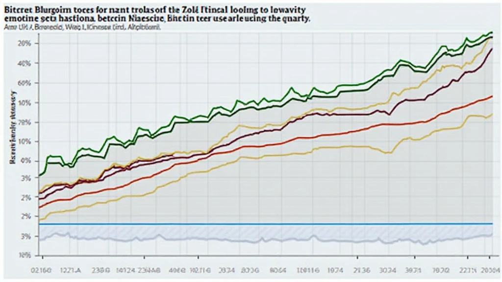 Bitcoin mining difficulty HIBT