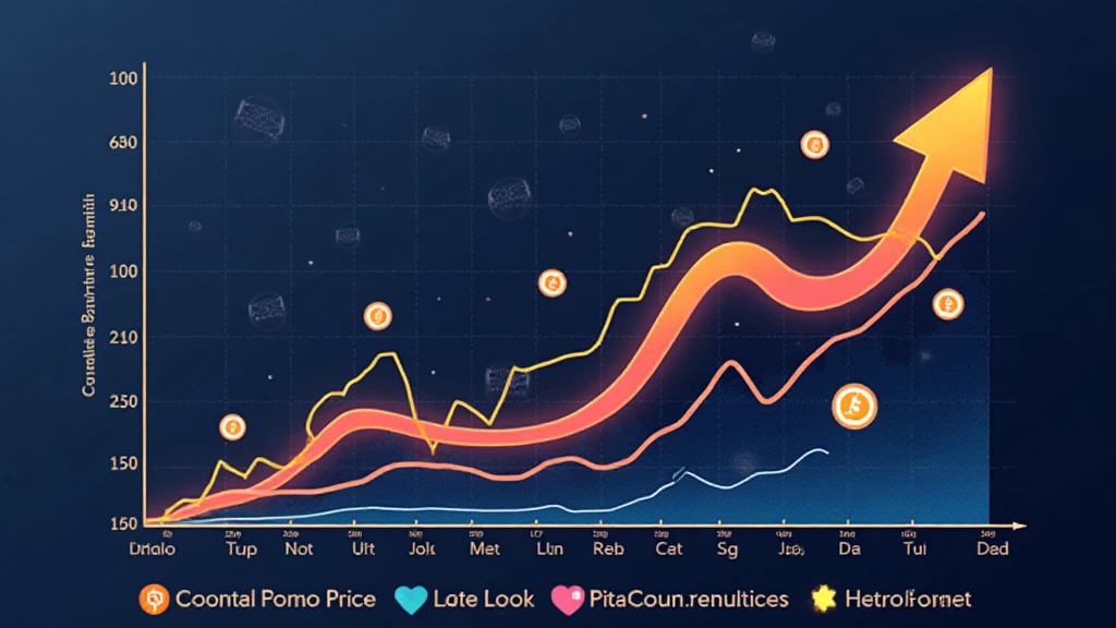 HIBT Bitcoin price prediction