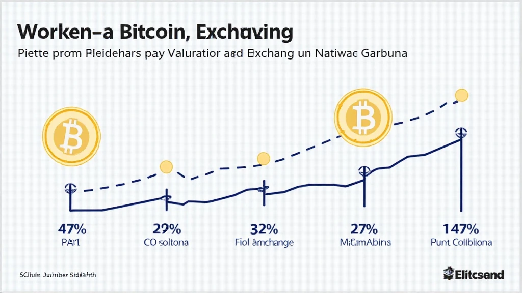 Bitcoin to EUR exchange HIBT