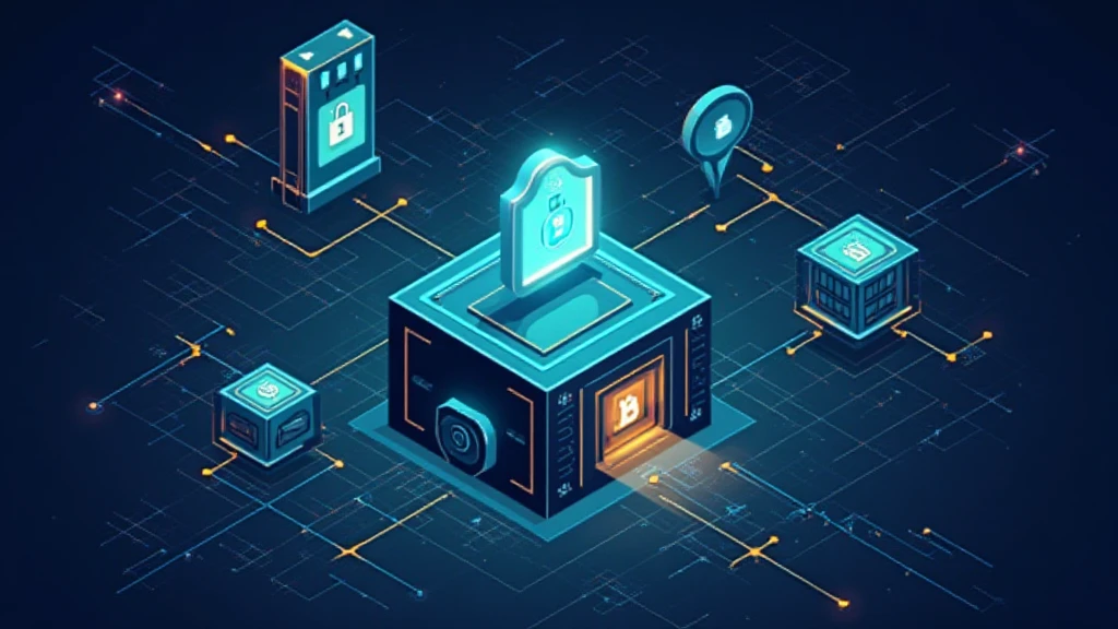 HIBT Bitcoin exchange limits