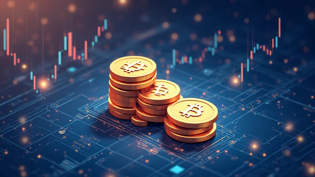 HIBT Bitcoin futures contracts