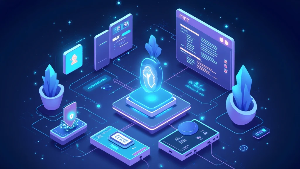 HIBT crypto exchange reviews