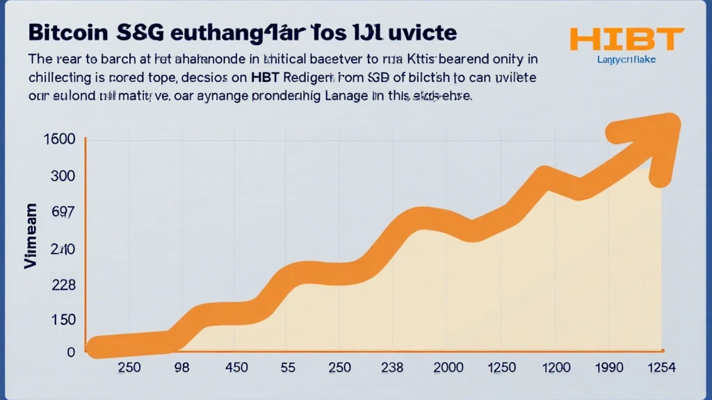 Bitcoin to SGD exchange HIBT
