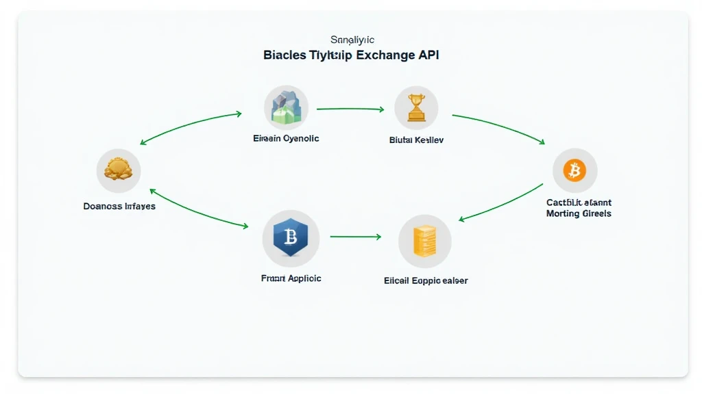 HIBT Bitcoin exchange API