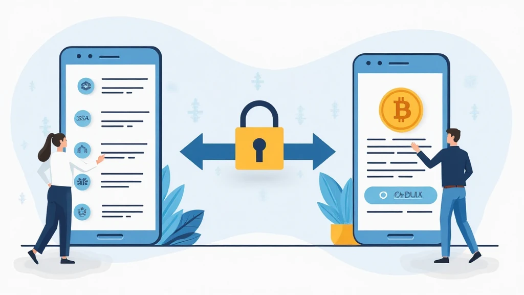 Bitcoin to AUD exchange HIBT