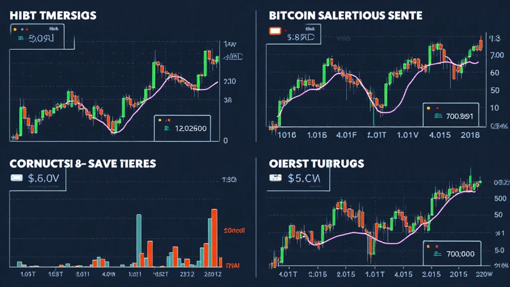 HIBT Bitcoin futures trading