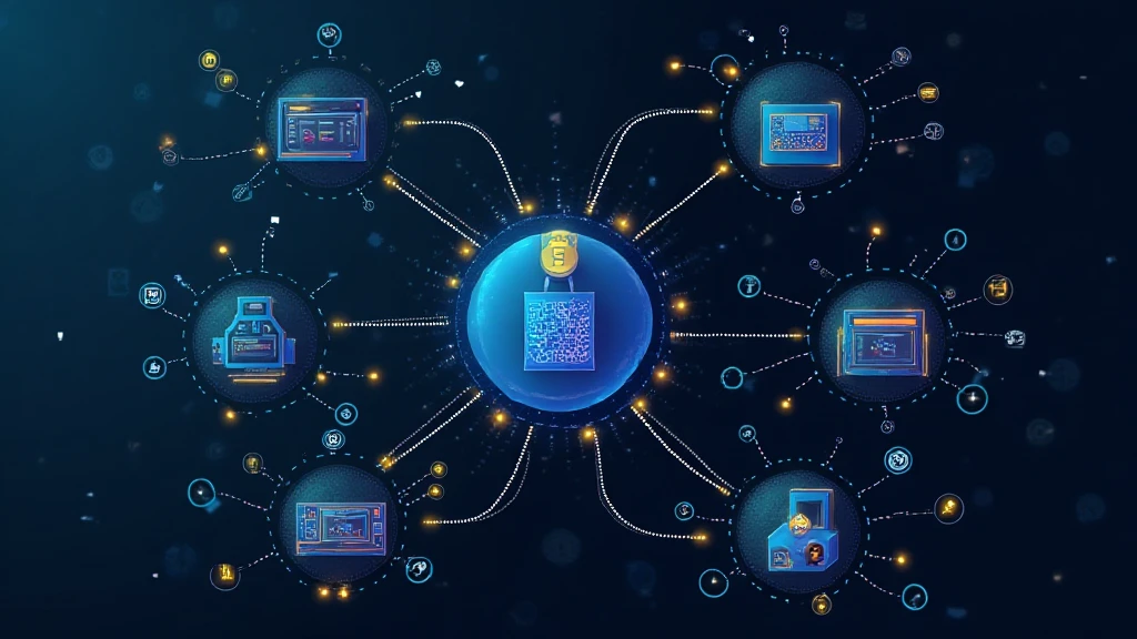 Bitcoin wallet encryption HIBT