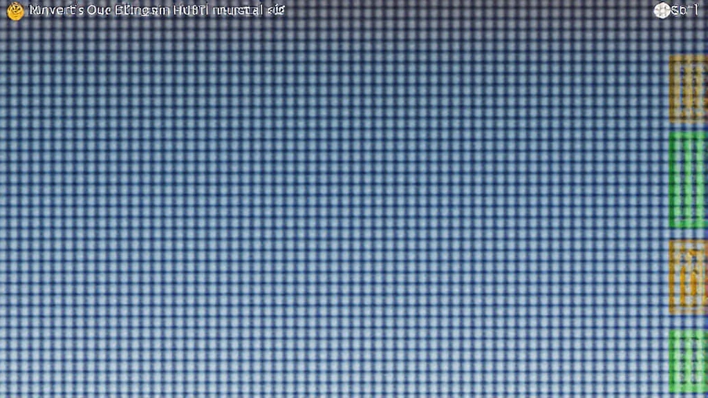 HIBT Bitcoin market depth