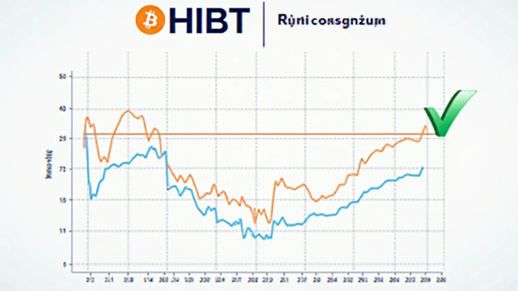 Bitcoin to RUB exchange HIBT
