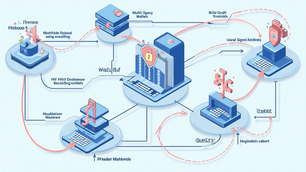 HIBT crypto security protocols