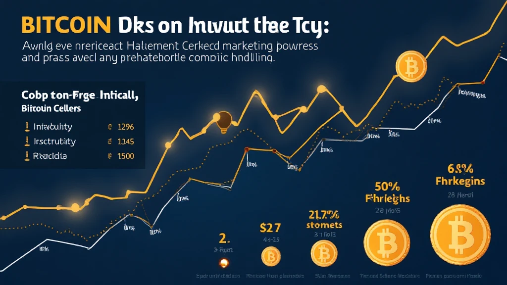 Bitcoin halving impact HIBT