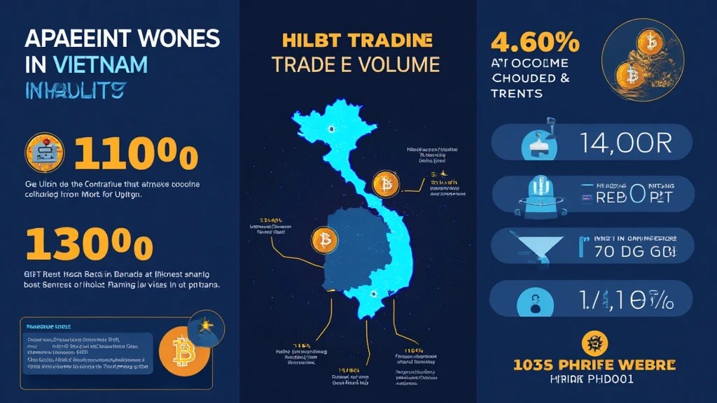 HIBT Bitcoin trading volume