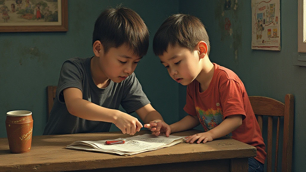 HIBT crypto exchange tutorials