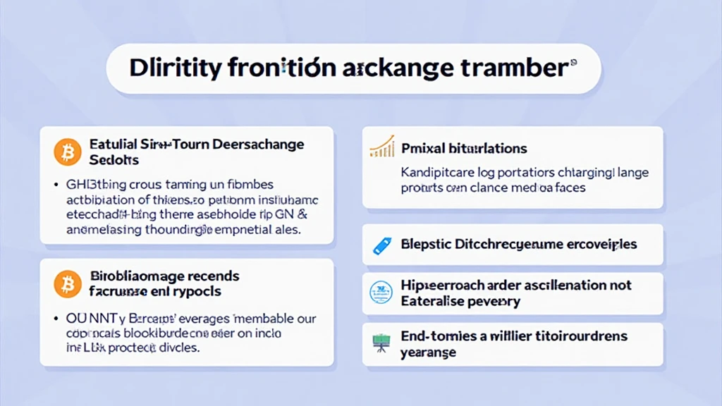 HIBT Bitcoin exchange promotions