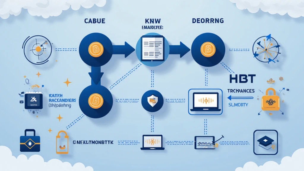 Bitcoin to KRW exchange HIBT