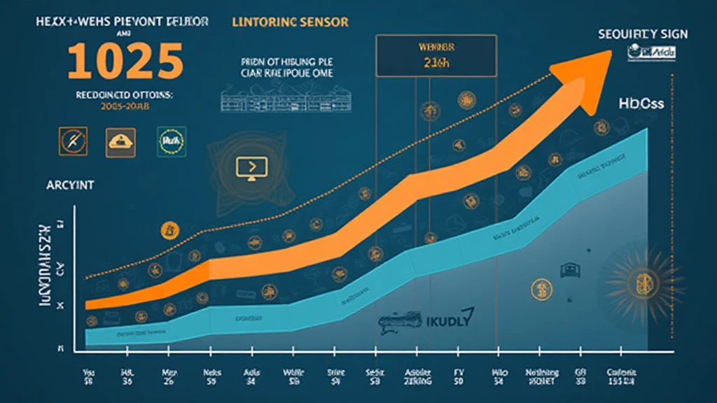 Bitcoin mining pools HIBT