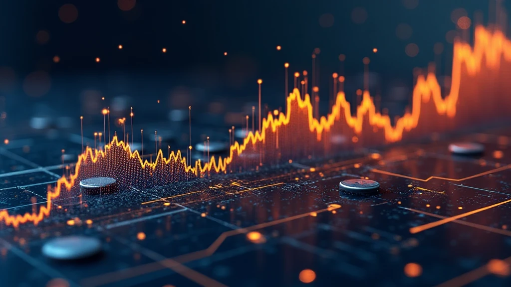 HIBT Bitcoin price volatility
