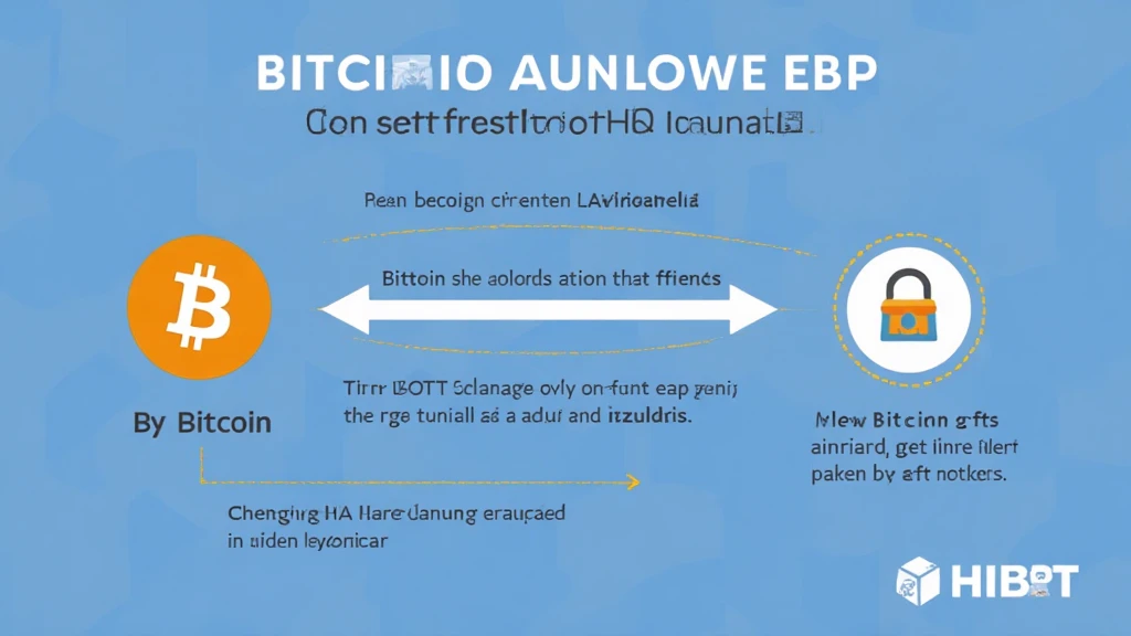 Bitcoin to GBP exchange HIBT