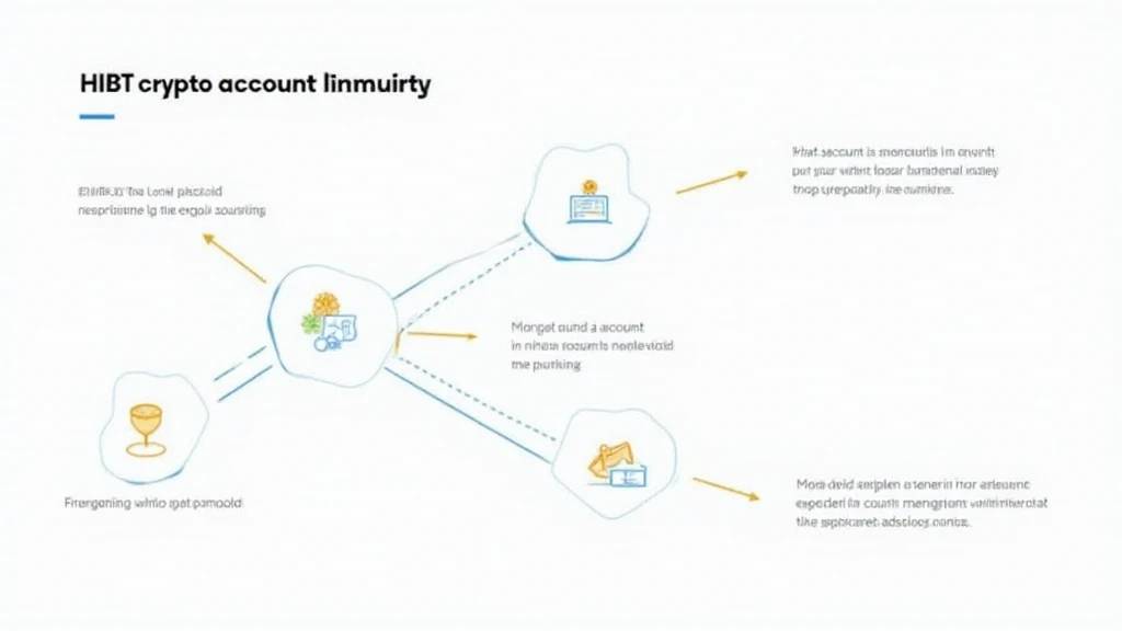 HIBT crypto account recovery