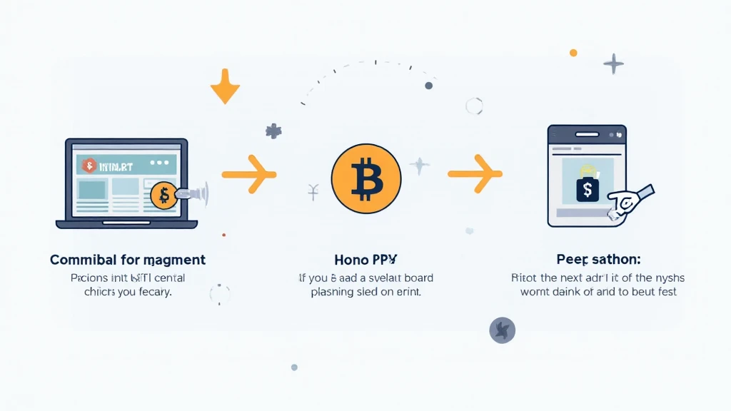 Bitcoin to MYR exchange HIBT