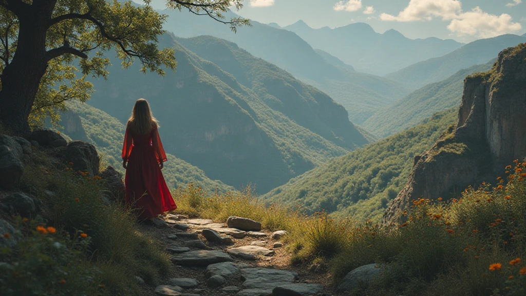 HIBT crypto market analysis