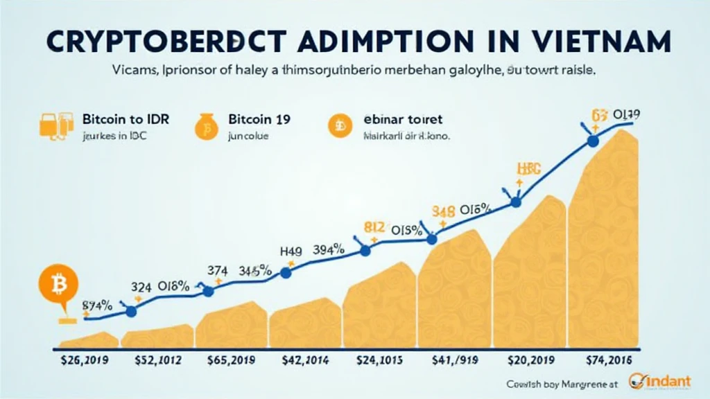 Bitcoin to IDR exchange HIBT