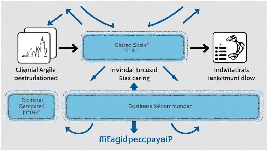 Bitcoin transaction hash HIBT