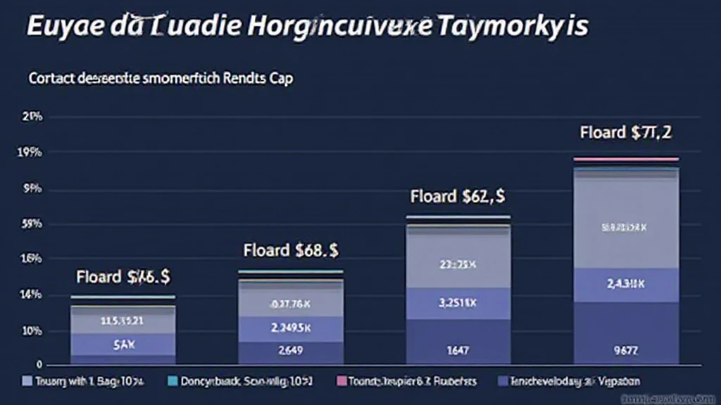 HIBT Bitcoin market cap