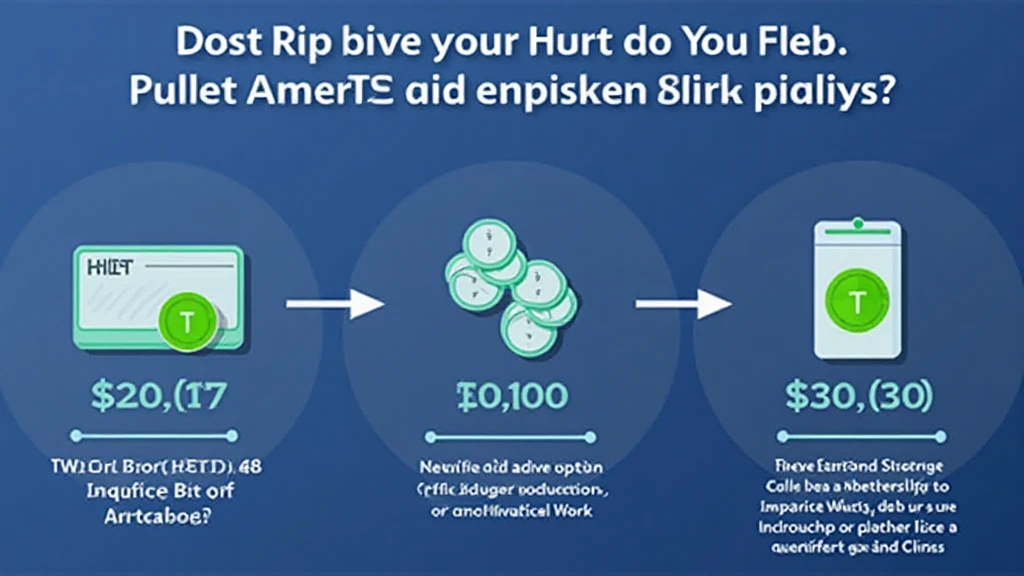Bitcoin to TWD exchange HIBT